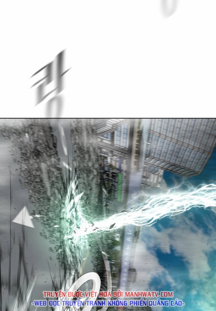 Kỷ Nguyên Siêu Anh Hùng: Chapter 87