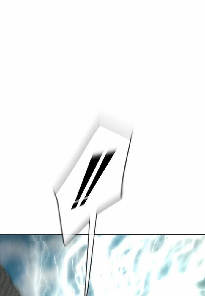 Kỷ Nguyên Siêu Anh Hùng: Chapter 87