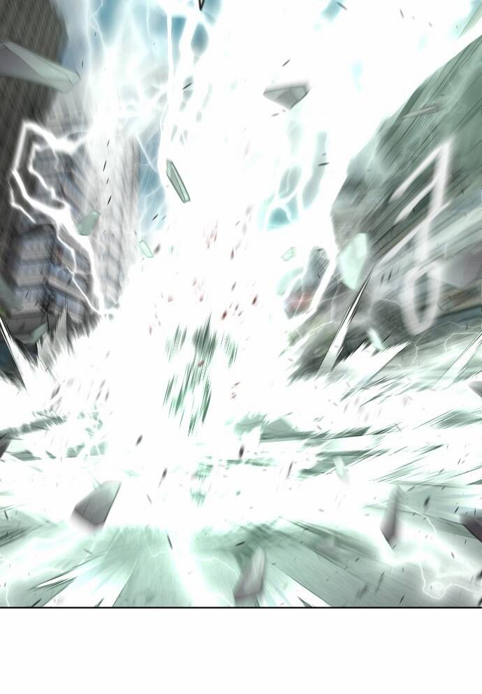 Kỷ Nguyên Siêu Anh Hùng: Chapter 87