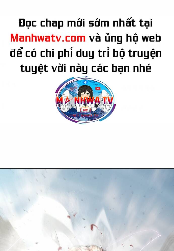 Kỷ Nguyên Siêu Anh Hùng: Chapter 87