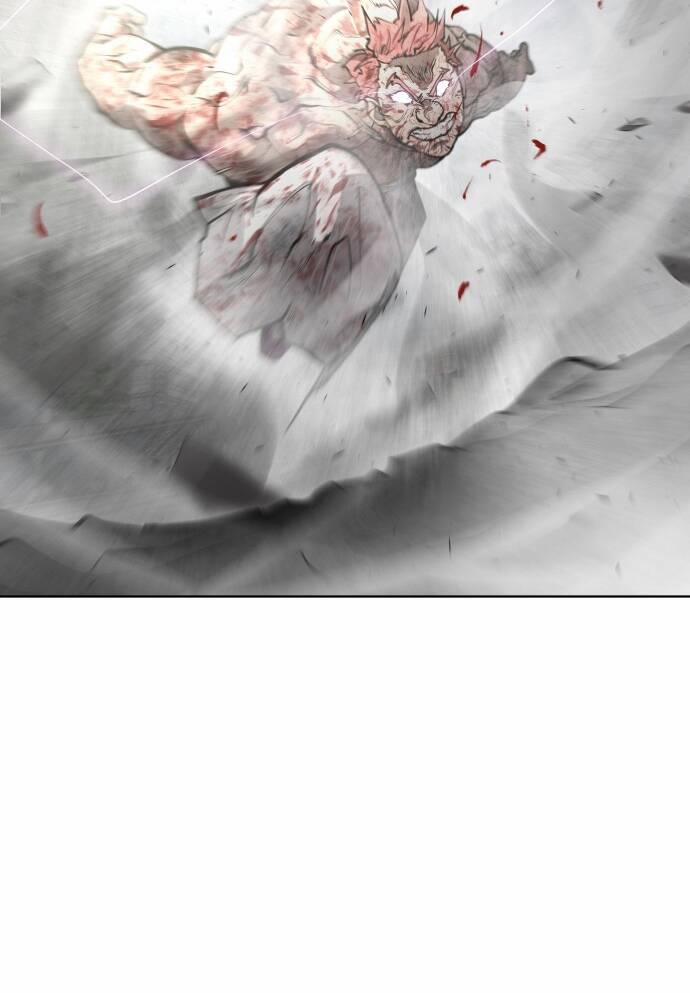 Kỷ Nguyên Siêu Anh Hùng: Chapter 87