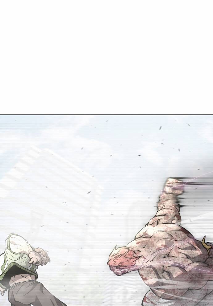 Kỷ Nguyên Siêu Anh Hùng: Chapter 87