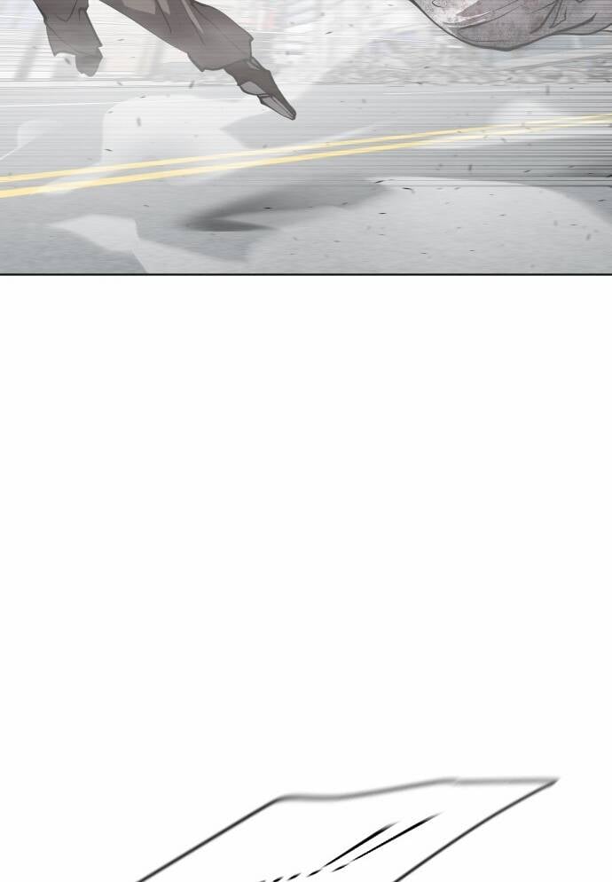 Kỷ Nguyên Siêu Anh Hùng: Chapter 87