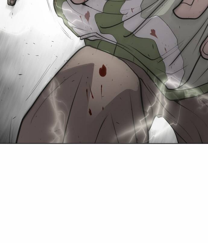 Kỷ Nguyên Siêu Anh Hùng: Chapter 87