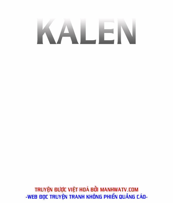 Kỷ Nguyên Siêu Anh Hùng: Chapter 87