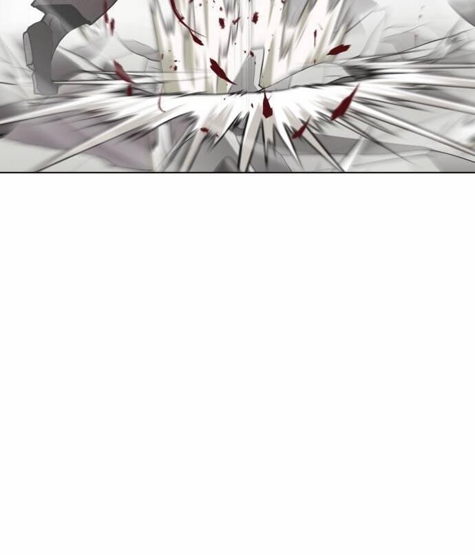 Kỷ Nguyên Siêu Anh Hùng: Chapter 87