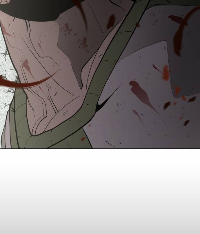 Kỷ Nguyên Siêu Anh Hùng: Chapter 87