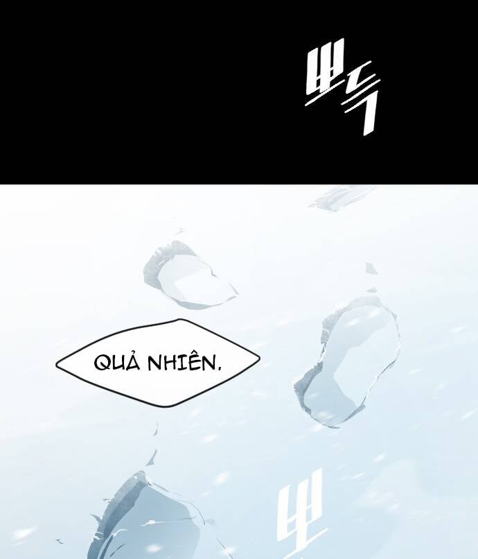 Kỷ Nguyên Siêu Anh Hùng: Chapter 87