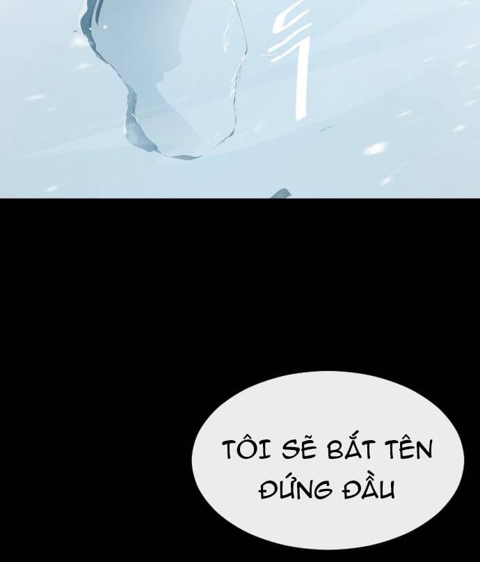 Kỷ Nguyên Siêu Anh Hùng: Chapter 87