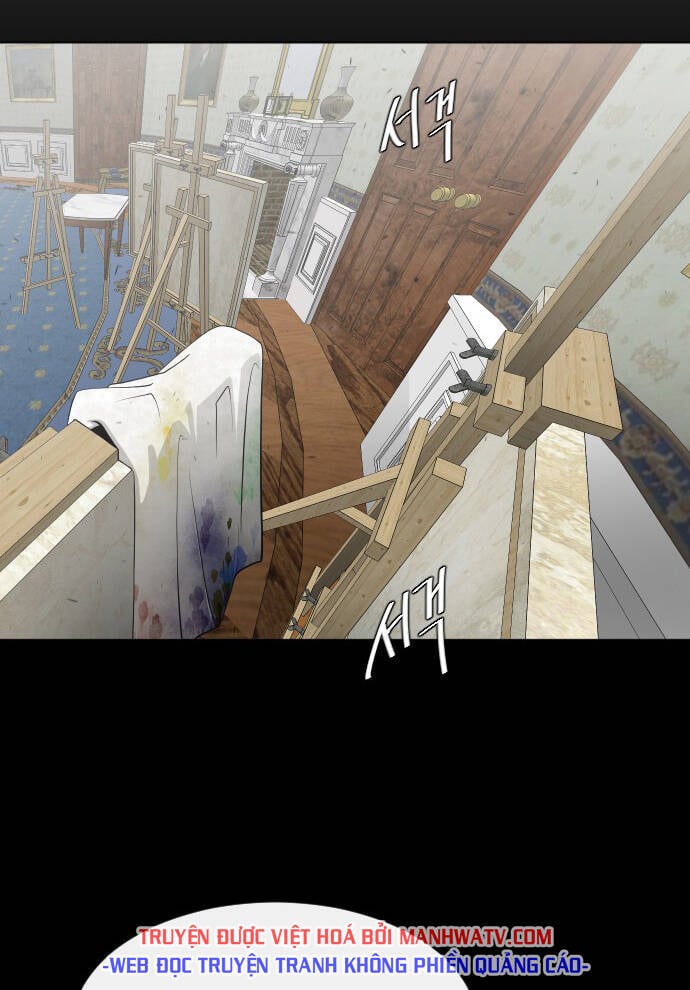 Kỷ Nguyên Siêu Anh Hùng: Chapter 88