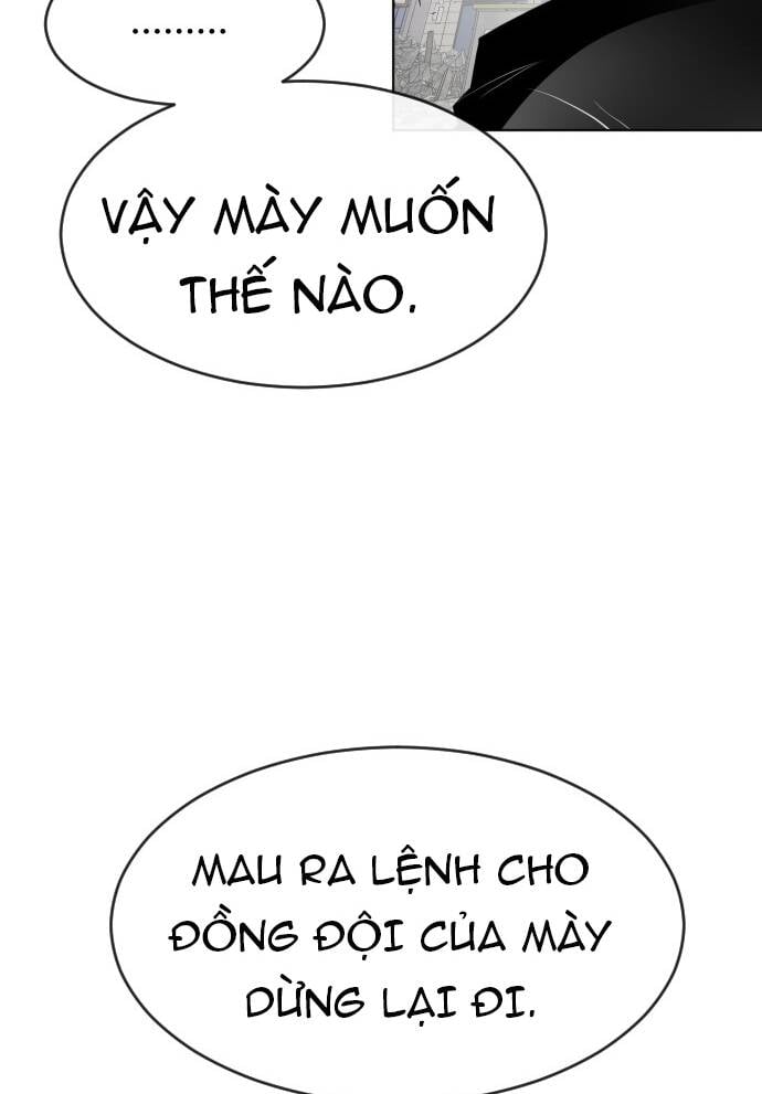 Kỷ Nguyên Siêu Anh Hùng: Chapter 88