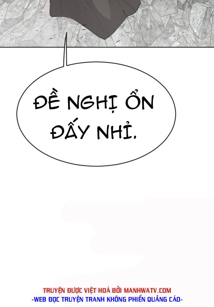 Kỷ Nguyên Siêu Anh Hùng: Chapter 88