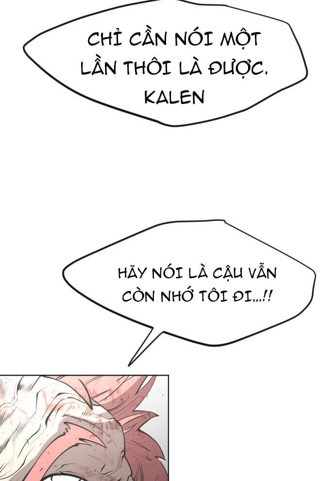 Kỷ Nguyên Siêu Anh Hùng: Chapter 88