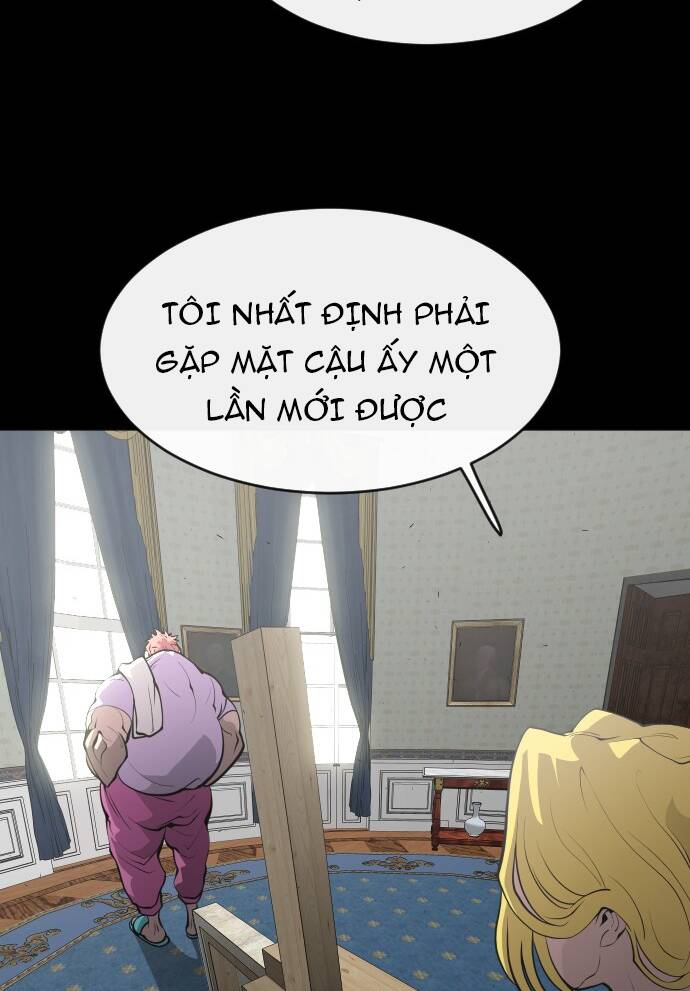 Kỷ Nguyên Siêu Anh Hùng: Chapter 88