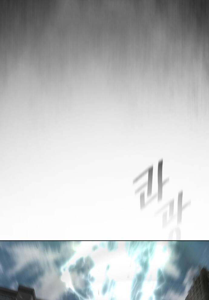 Kỷ Nguyên Siêu Anh Hùng: Chapter 88