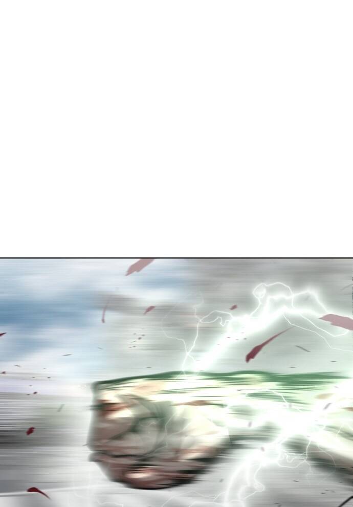 Kỷ Nguyên Siêu Anh Hùng: Chapter 88