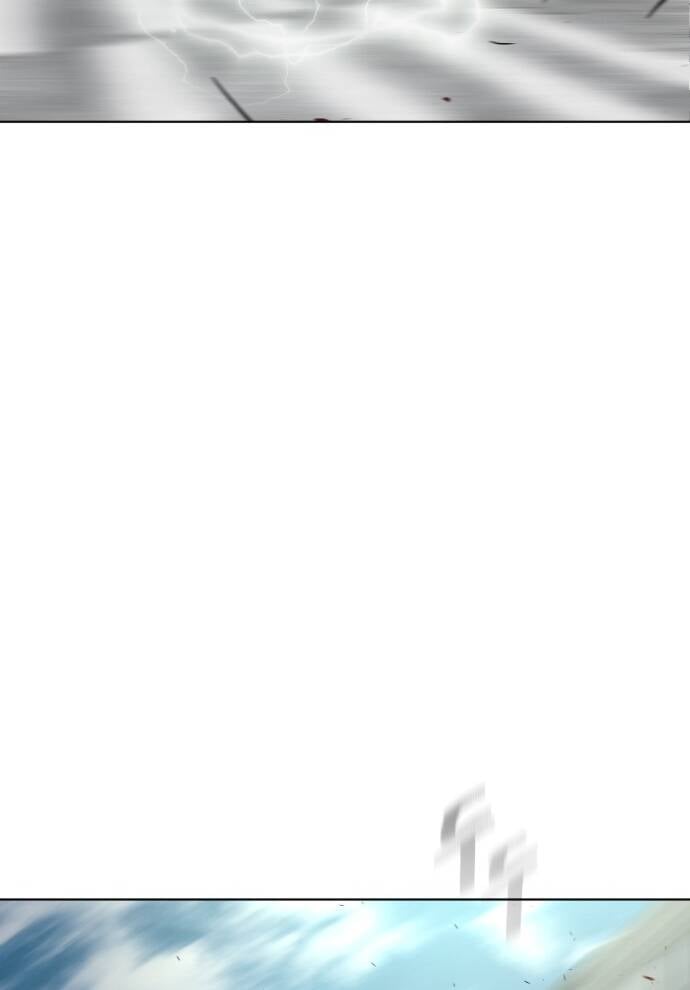 Kỷ Nguyên Siêu Anh Hùng: Chapter 88