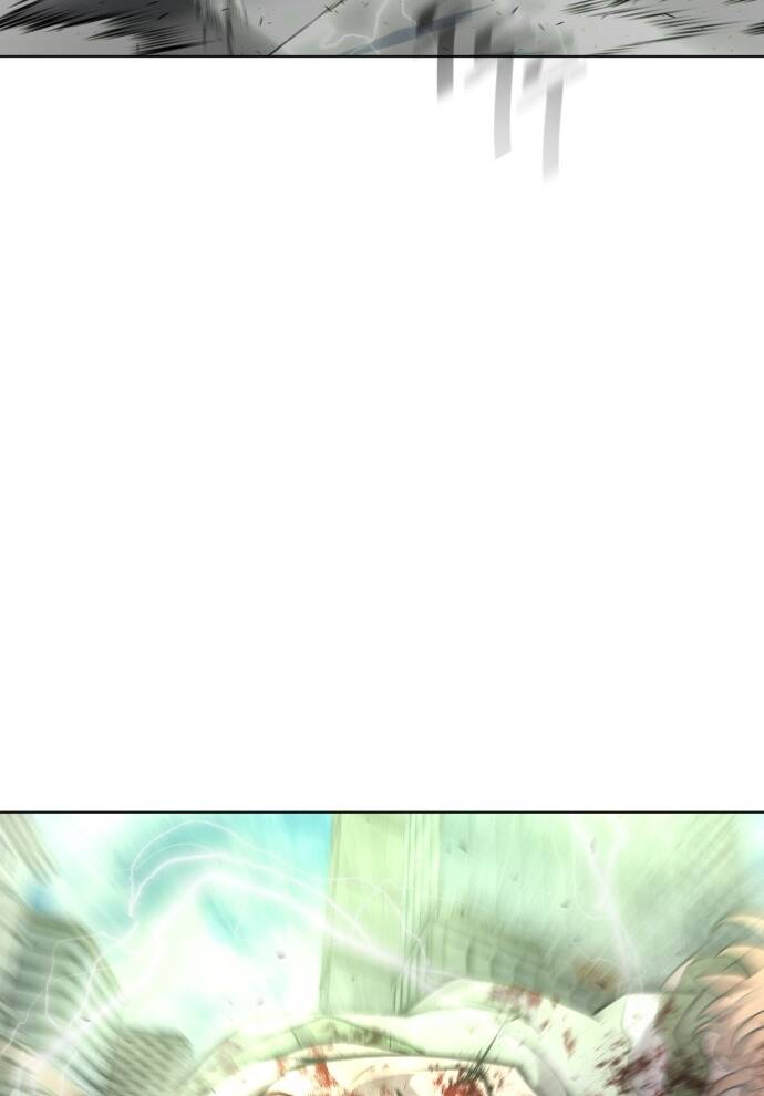 Kỷ Nguyên Siêu Anh Hùng: Chapter 88