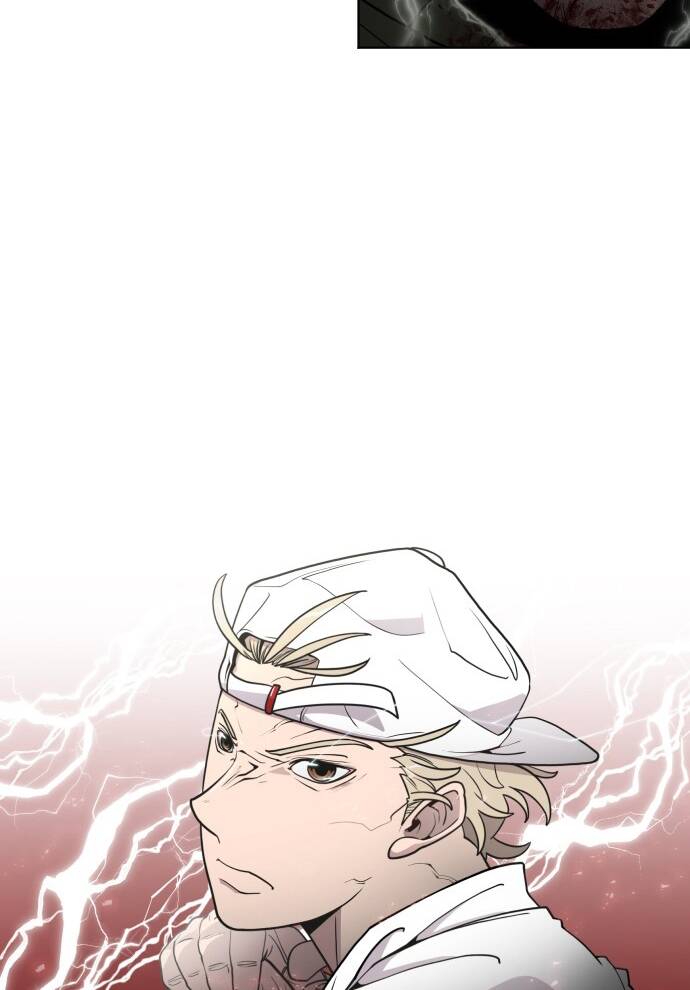 Kỷ Nguyên Siêu Anh Hùng: Chapter 88