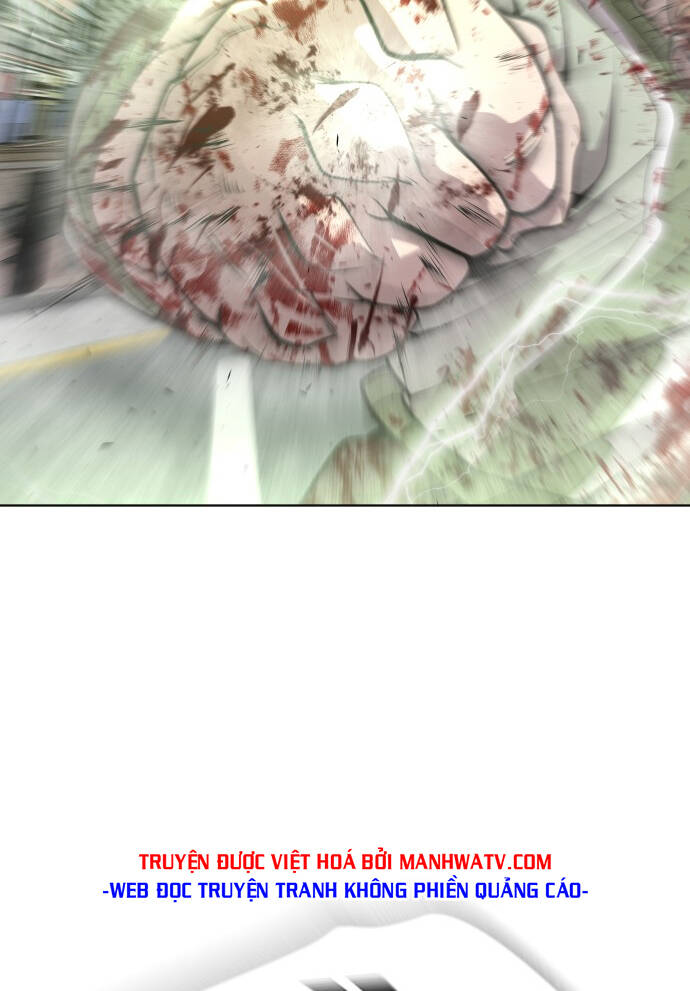 Kỷ Nguyên Siêu Anh Hùng: Chapter 88