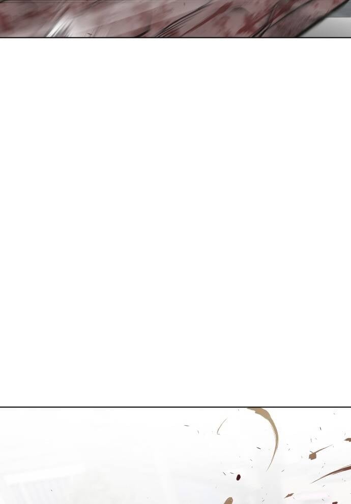 Kỷ Nguyên Siêu Anh Hùng: Chapter 88