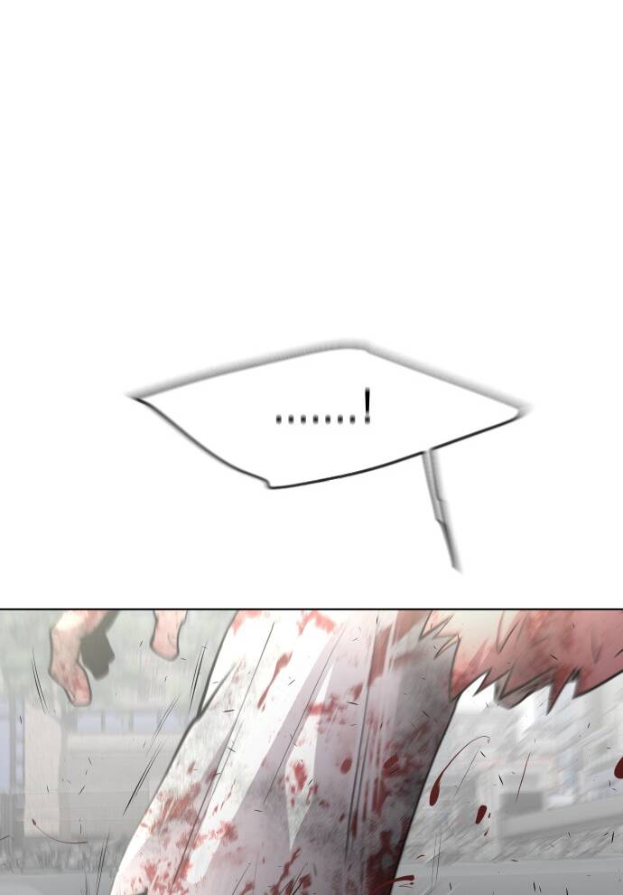 Kỷ Nguyên Siêu Anh Hùng: Chapter 88