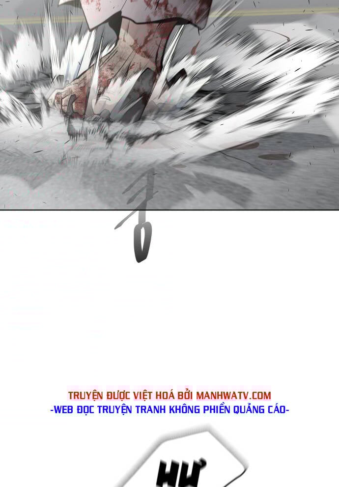 Kỷ Nguyên Siêu Anh Hùng: Chapter 88