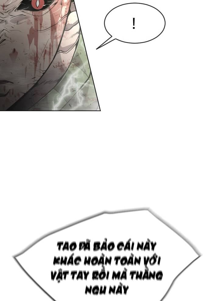 Kỷ Nguyên Siêu Anh Hùng: Chapter 88