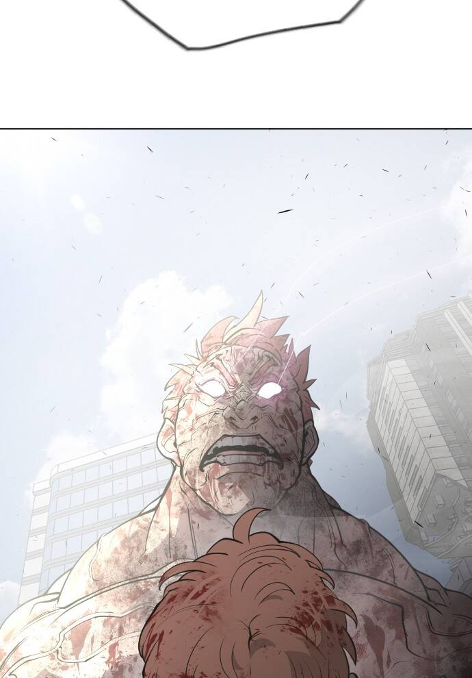 Kỷ Nguyên Siêu Anh Hùng: Chapter 88