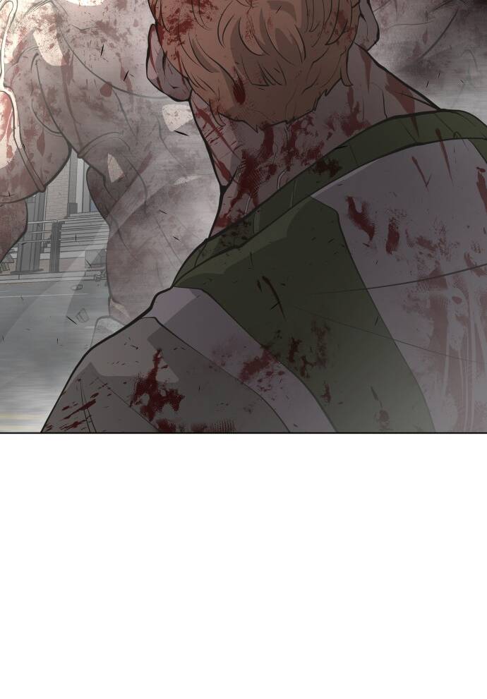 Kỷ Nguyên Siêu Anh Hùng: Chapter 88