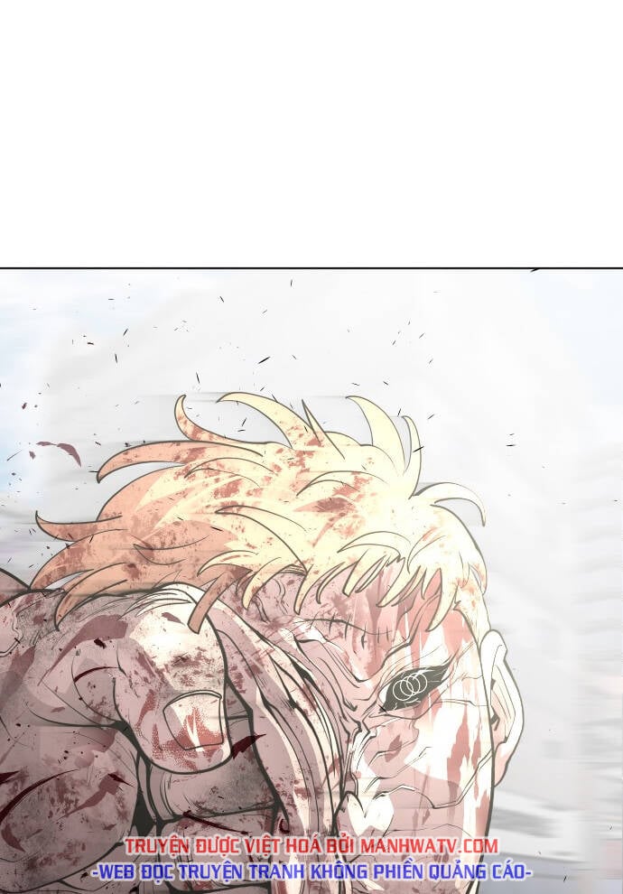 Kỷ Nguyên Siêu Anh Hùng: Chapter 88