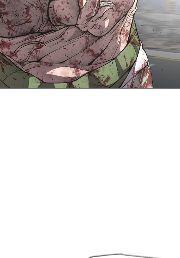 Kỷ Nguyên Siêu Anh Hùng: Chapter 88