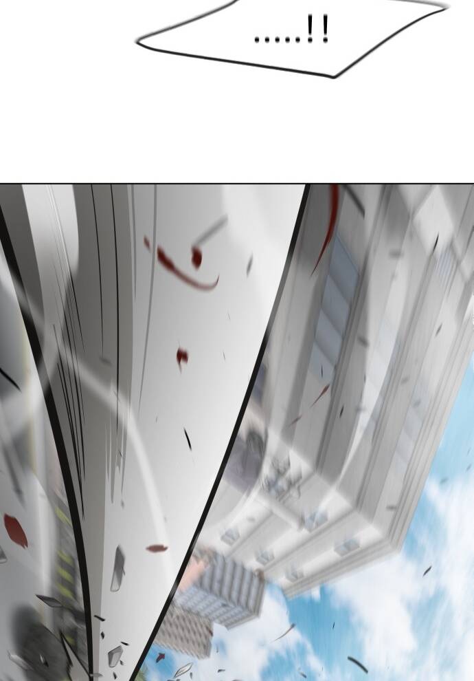 Kỷ Nguyên Siêu Anh Hùng: Chapter 88