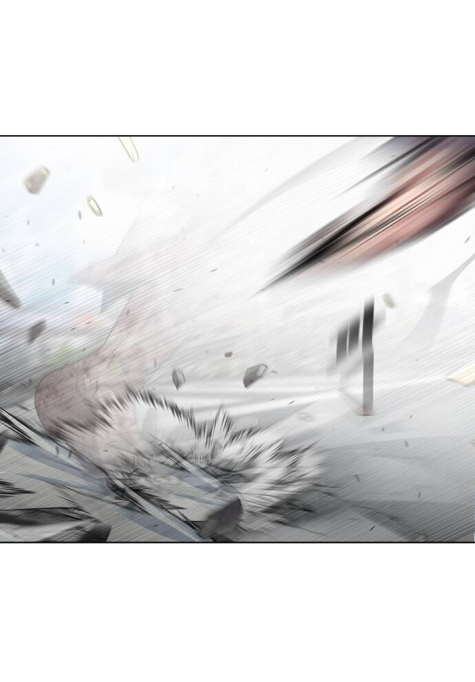 Kỷ Nguyên Siêu Anh Hùng: Chapter 88