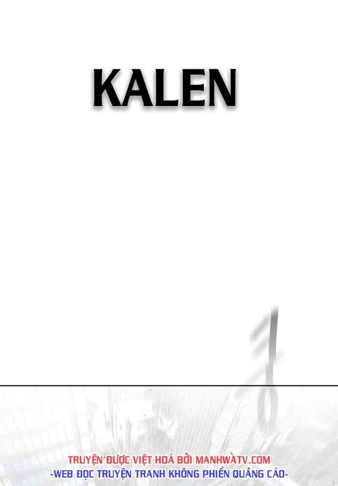 Kỷ Nguyên Siêu Anh Hùng: Chapter 88