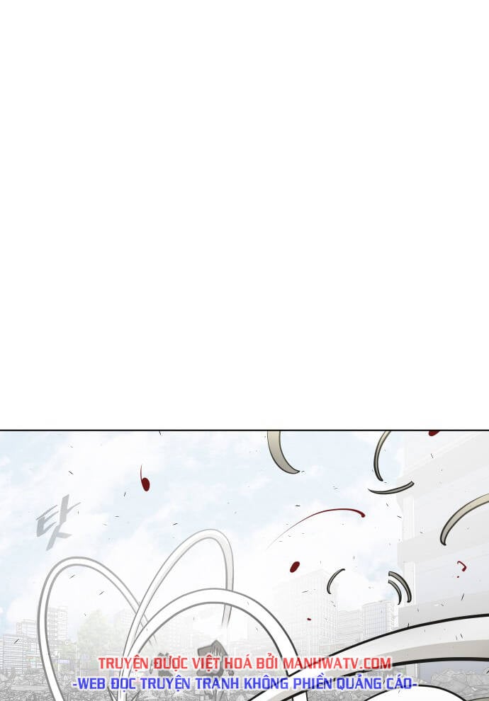 Kỷ Nguyên Siêu Anh Hùng: Chapter 88