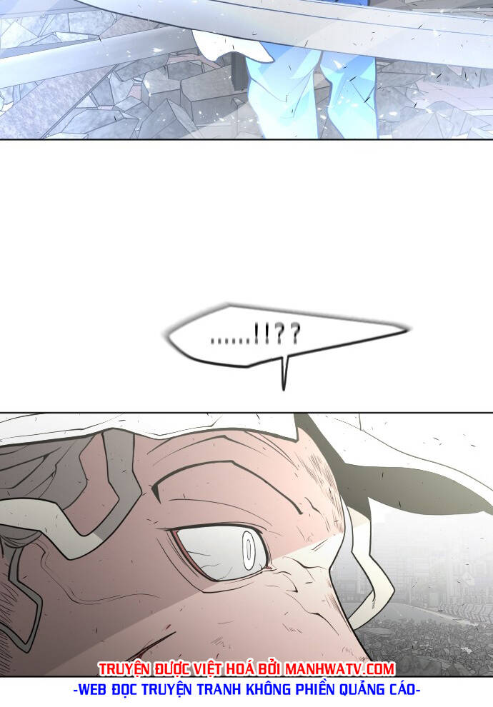 Kỷ Nguyên Siêu Anh Hùng: Chapter 88