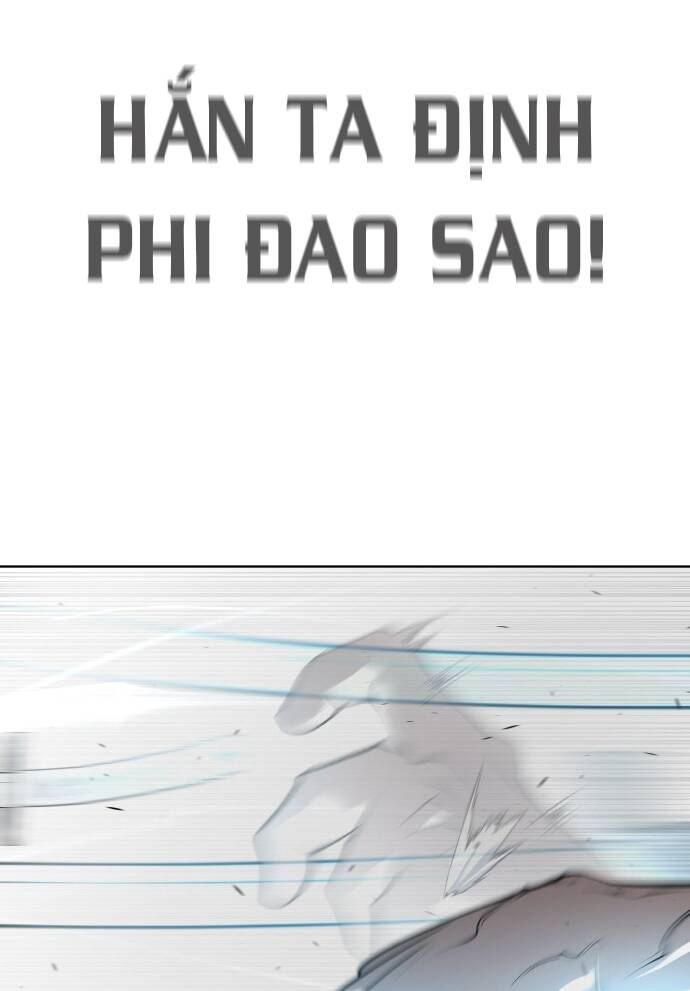 Kỷ Nguyên Siêu Anh Hùng: Chapter 88