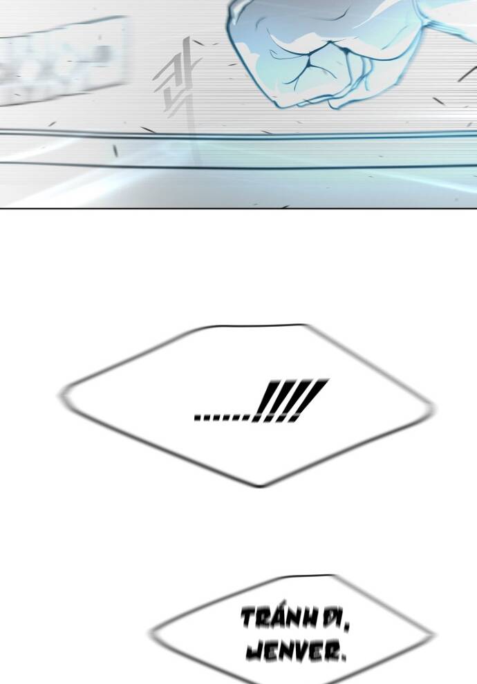 Kỷ Nguyên Siêu Anh Hùng: Chapter 88