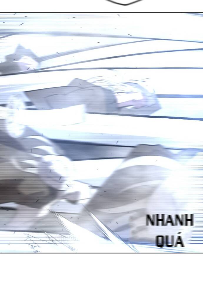 Kỷ Nguyên Siêu Anh Hùng: Chapter 88