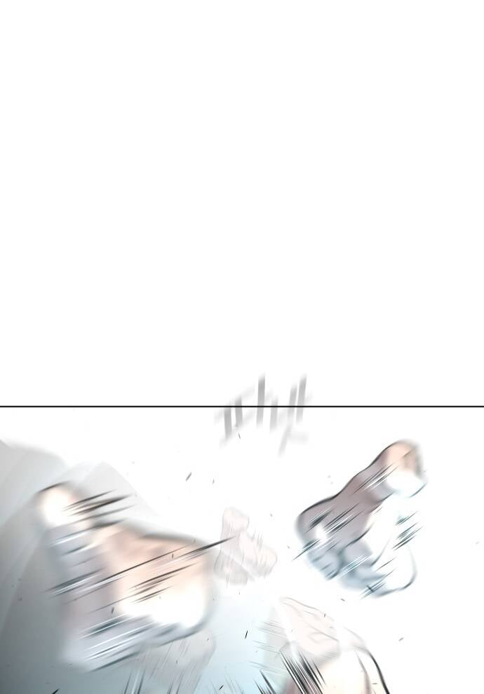 Kỷ Nguyên Siêu Anh Hùng: Chapter 88