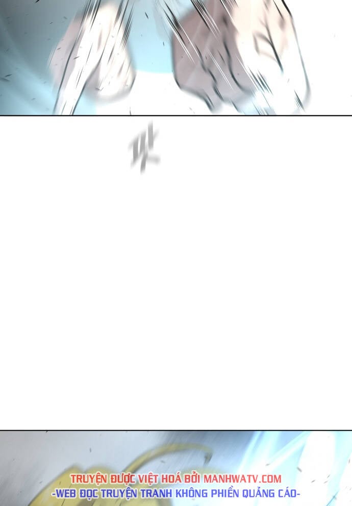 Kỷ Nguyên Siêu Anh Hùng: Chapter 88