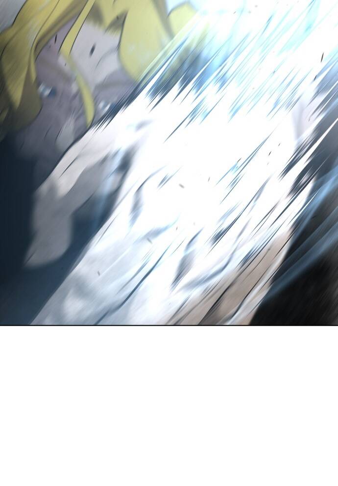 Kỷ Nguyên Siêu Anh Hùng: Chapter 88