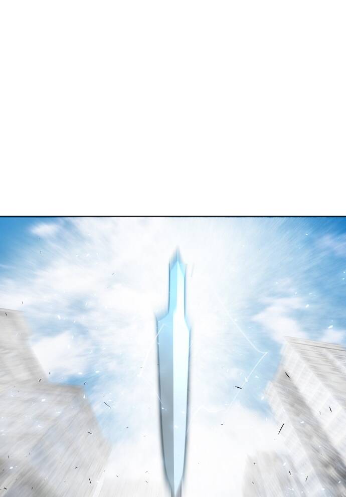 Kỷ Nguyên Siêu Anh Hùng: Chapter 88