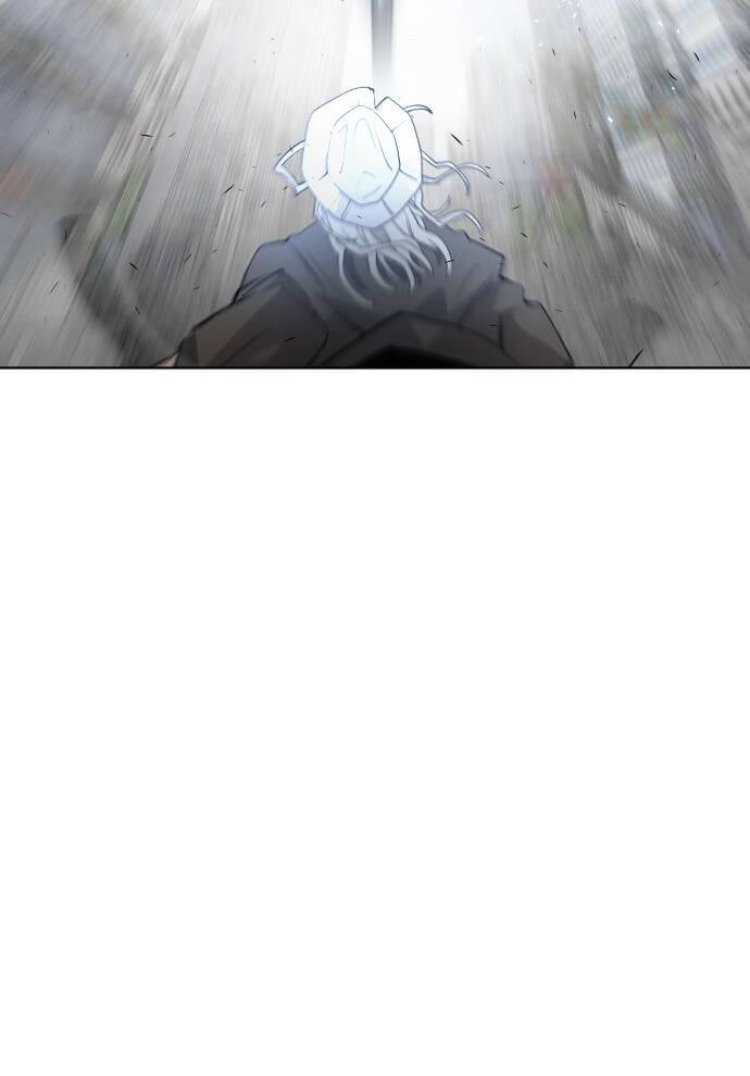 Kỷ Nguyên Siêu Anh Hùng: Chapter 88