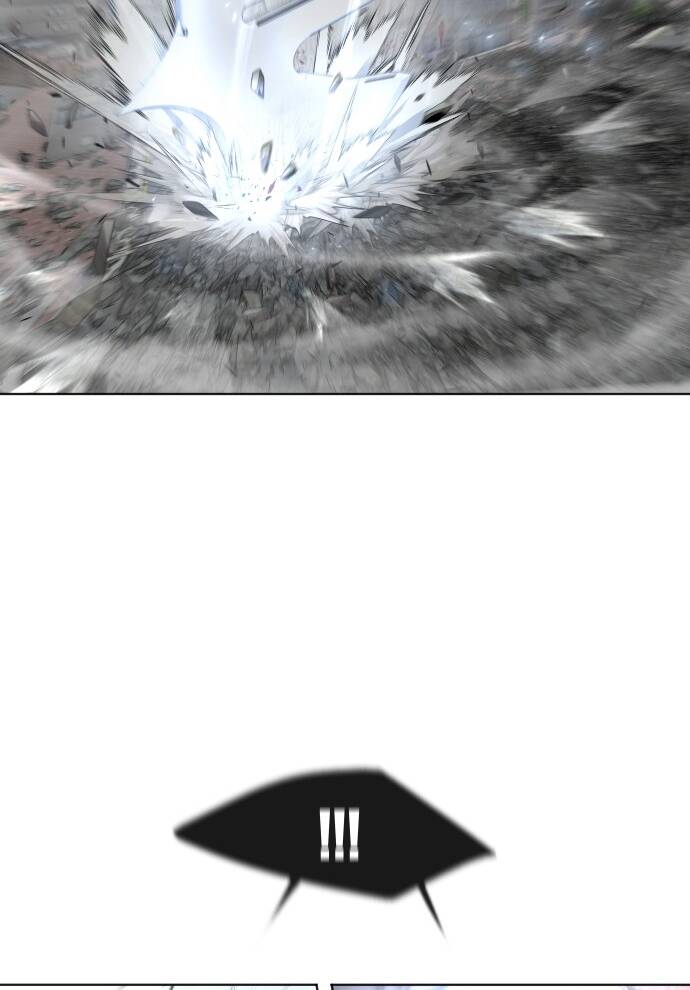 Kỷ Nguyên Siêu Anh Hùng: Chapter 88