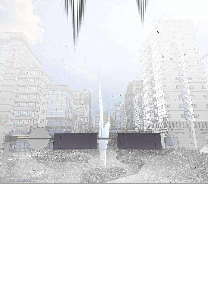 Kỷ Nguyên Siêu Anh Hùng: Chapter 88