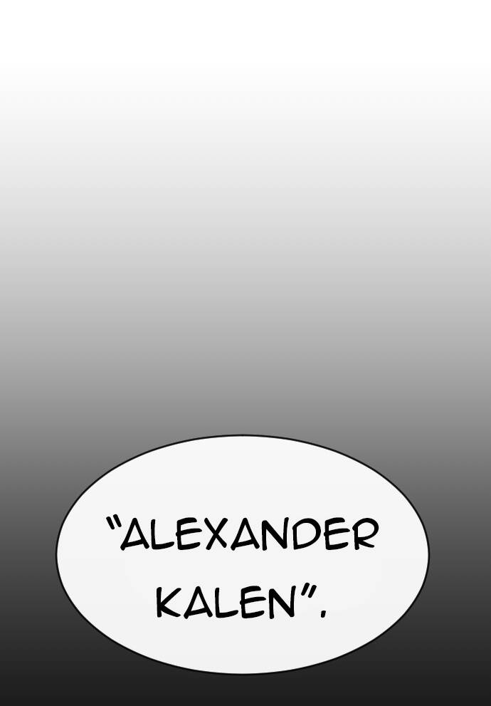 Kỷ Nguyên Siêu Anh Hùng: Chapter 88