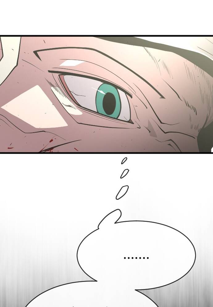 Kỷ Nguyên Siêu Anh Hùng: Chapter 88