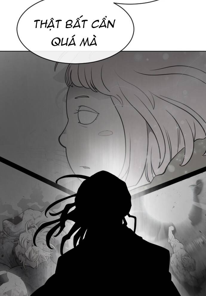 Kỷ Nguyên Siêu Anh Hùng: Chapter 88